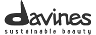 Davines