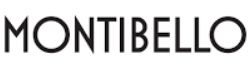Montibello