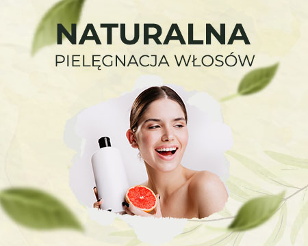 Naturalne kosmetyki w LokiKoki.pl