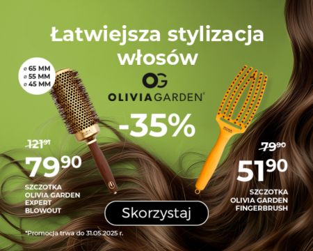 Olivia Garden -35%