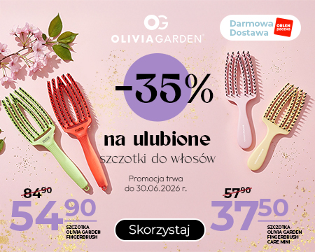 Olivia Garden 05.2026