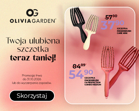 Olivia Garden 10.2026