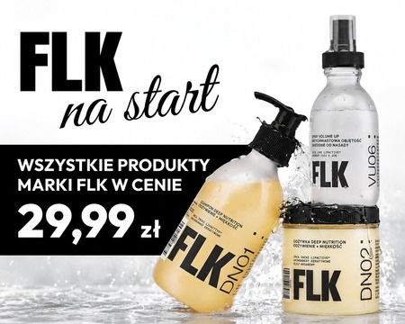 FLK 29.99
