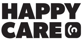 Happy CARE