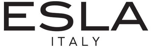 Esla