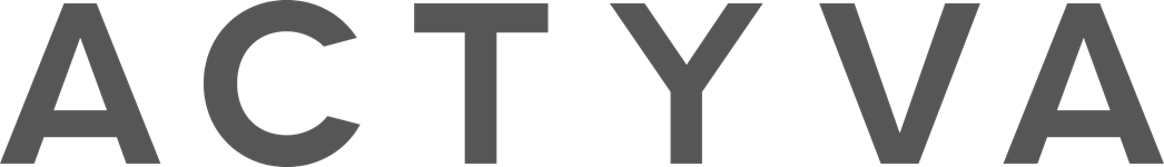 Actyva