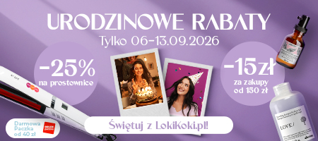 Urodziny 2026
