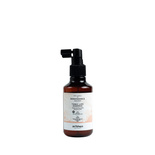 Serum Artego Rain Dance Renaissance Tonic Life Essence odbudowujące w sprayu do wrażliwej skóry głowy 150 ml