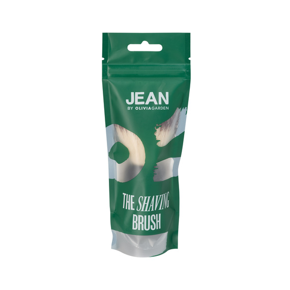 Pędzel do golenia Olivia Garden Jean