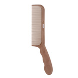 Grzebień Fox Earth Colors Bark do rozczesywania