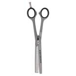 Degażówki Witte Professional Rose Line do cieniowania jednostronnego 6.5" cala