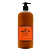 Szampon 1000 ml