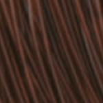 Farba 6.34 ciemny złoty miedziany blond 100 ml