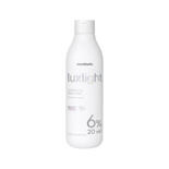 Utleniacz Montibello Luxlight Supreme Oil 20 VOL 6% 1000 ml