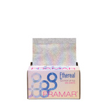Folia Framar Pop Up Ethernal 13 x 28 cm 500 sztuk