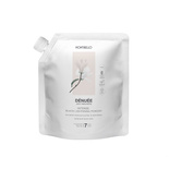 Rozjaśniacz Montibello Dénuée Intense z aktywnym węglem bez amoniaku 500 g