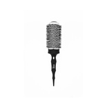 Szczotka Fox Round Brush do modelowania włosów 43 mm