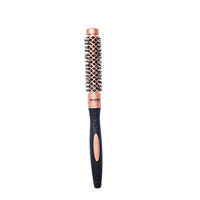 Szczotka Termix Evo Rose Gold 17 mm