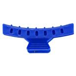 Ząbki rozdzielcze małe rozwarcie 12 sztuk Mila Technic