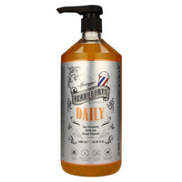 Szampon 1000 ml