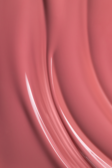 Lakier hybrydowy Andreia Professional True Pure wegański T27 10,5ml