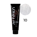 Farba Artego It's Color XXL Level 10 Pearl platynowo perłowy 150 ml