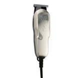 Hero trymer - maszynka Wahl