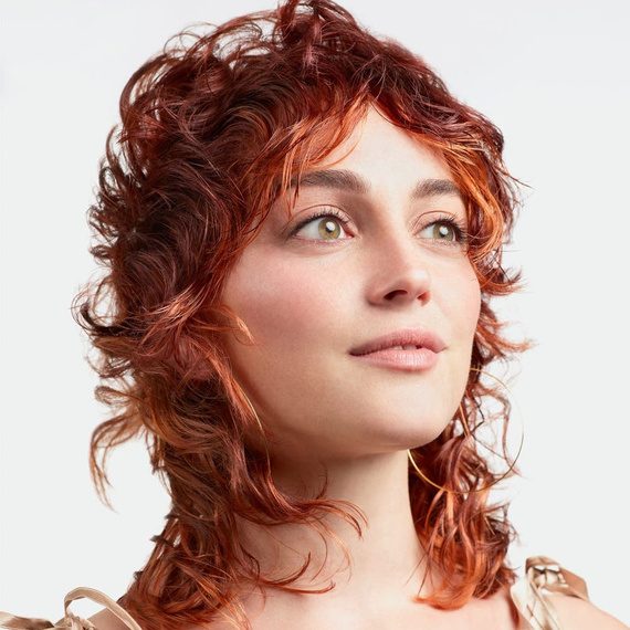 Kuracja Paul Mitchell Color Protect Treatment chroniąca kolor włosów farbowanych 150 ml