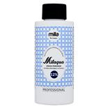 Milaqua 12% woda w kremie - emulsja utleniająca 100 ml Mila