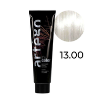 13.00/13NN ultra naturalny perlowy blond