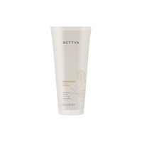 Aksamitny balsam Hair & Body 200 ml