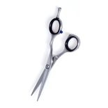 Nożyczki Fox Student 5,5 cala