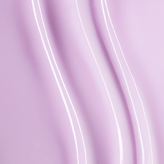 Żel budujący Andreia Professional 3 w 1 Soft Lavender samopoziomujący w butelce 14 ml