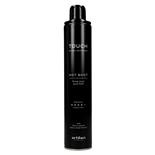 Lakier Artego Touch Hot Shot mocno utrwalający 500 ml