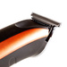 Maszynka Fox Orange do włosów bezprzewodowa 45 mm