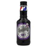 Beardburys Grey szampon do włosów siwych neutralizujący 100 ml