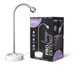 Lampa UV/LED Andreia Professional Pro Extend