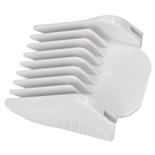 Nasadka 9 mm do maszynek N°401 i N°402 Fale Loki Koki