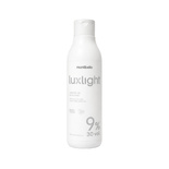 Utleniacz Montibello Luxlight Supreme Oil 30 VOL 9% 1000 ml