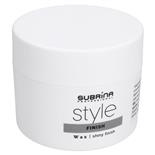 Subrina Style Finish Wax wosk mocno nabłyszczający do włosów 100 ml