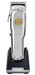 Zestaw Maszynka do strzyżenia Wahl 5 Star Cordless Senior Metal Edition bezprzewodowa 46 mm + Golarka Wahl Mobile Shaver
