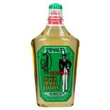 After Shave Lotion balsam po goleniu 177 ml Clubman Pinaud