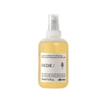 Mgiełka Davines Essential Haircare DEDE odbudowująca do włosów bez spłukiwania 250 ml
