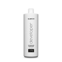Hydrogen Peroxide 3% 1000 m