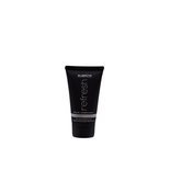 Odżywka Subrina Refresh Black neutralizująca refleksy włosów blond i rozjaśnianych 25 ml