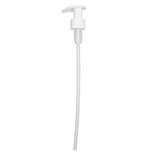 Treat NaturTech pompka do odżywki 750 ml Montibello