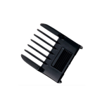 Nasadka 3-6 mm do maszynki 1556 Akku Moser