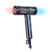 Suszarka Wahl Vanquish Compact 4322-0470 z jonizacją do włosów 1600 W