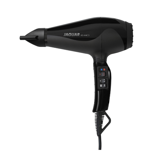 Suszarka Jaguar HD Amico Black 1900-2100 W (230-240 V)