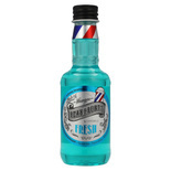 Beardburys Fresh szampon odświeżający z tymiankiem do włosów 100 ml